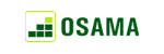 Logotipas_Osama