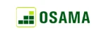 Logotipas_Osama