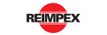 Logotipas_Reimpex