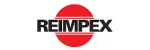 Logotipas_Reimpex