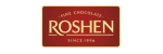 Logotipas_Roshen