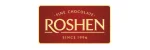 Logotipas_Roshen
