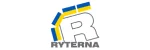 Logotipas_Ryterna