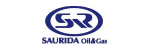 Logotipas_Saurida