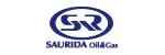 Logotipas_Saurida