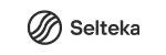 Logotipas_Selteka