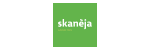 Logotipas_Skaneja