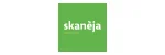 Logotipas_Skaneja