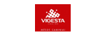 Logotipas_Vigesta