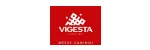 Logotipas_Vigesta