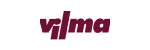 Logotipas_Vilma
