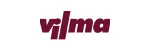 Logotipas_Vilma