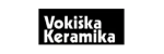 Logotipas_Vokiskakeramika