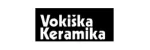 Logotipas_Vokiskakeramika