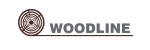 Logotipas_Woodline