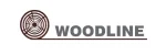 Logotipas_Woodline