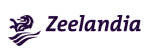 Logotipas_Zeelandia