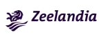 Logotipas_Zeelandia