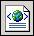 image001