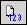 image002